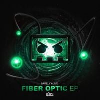 BARELY ALIVE - Fiber Optic