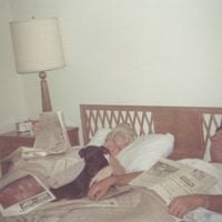 Death from Above 1979 - ONE + ONE