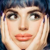Rebecca Black - GIRLFRIEND