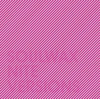 Soulwax - Nite Versions