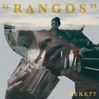 Peke&ntilde;o 77 - Rangos