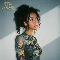 Arlissa - The Lovers