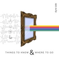 Dyne Side - Things to Know & Where to Go