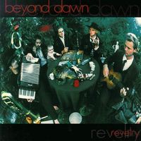 Beyond Dawn - Reverly