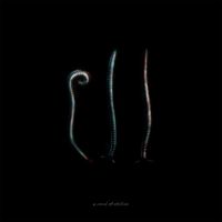 A Crowd Of Rebellion - Ill