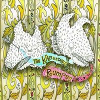 The Kabeedies - Rumpus