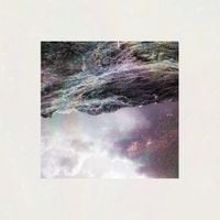 The Wild Wild - Into the Sea, into the Stars
