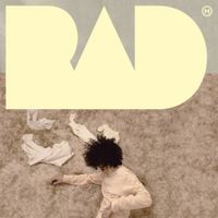 Rad Museum - SINK