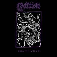 Belliciste - Deathsworn