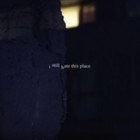 Beat-Trip - I Still Hate This Place