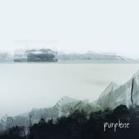 Purplene - Purplene