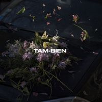 Jvlian - Tam-Bien