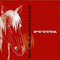 Babasónicos - Putita