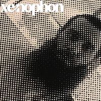 Theravada - Xenophon