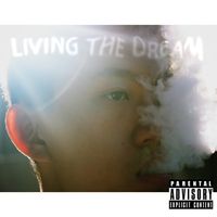 Rich Brian - Living the Dream