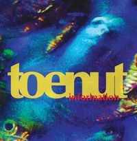 Toenut - Information