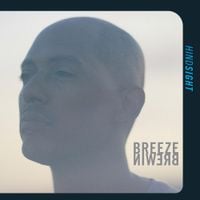 Breeze Brewin - Hindsight