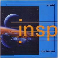 Stasis - Inspiration