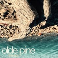 Olde Pine - The EPs
