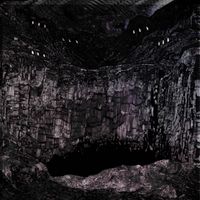 The Third Sound - The Third Sound of Destruction and Creation