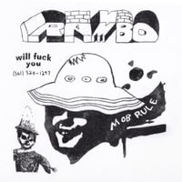 Rambo - S/T