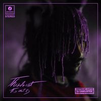 Thundercat - It Is What It Is (CHOPNOTSLOP)