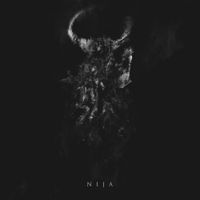Orbit Culture - Nija (Deluxe Edition)