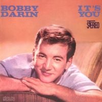 Bobby Darin - It's You Or No One