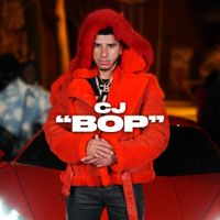 CJ - "BOP"