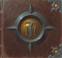 Matt Uelmen - Torchlight II: Soundtrack