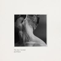 Josef Salvat - The close / Le r&eacute;veil