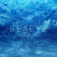 Seaeye - The Sunken Miracles