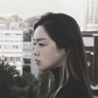 Jeongmilla - CheongPa Sonata