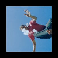 Ben Howard - What A Day