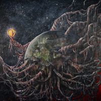 Altered Dead - Returned to Life
