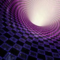 Mystical Sun - Energy Mind Consciousness