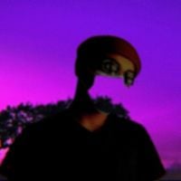 Mr Ice - ICE COLD