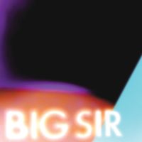 Big Sir - Before Gardens After Gardens