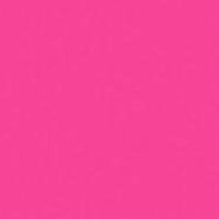 Sipper - Pink Songs