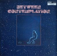 Between - Contemplation