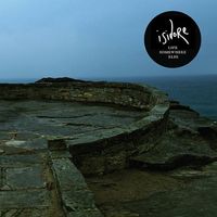 Isidore - Life Somewhere Else