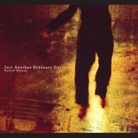 Patrick Watson - Just Another Ordinary Day
