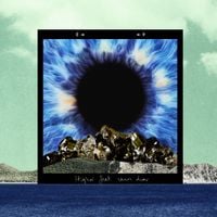 Clean Bandit - Higher