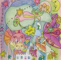 Colorfactory - Colorfactory