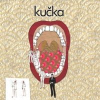 KUČKA - Kučka
