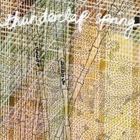 Pascal Babare - Thunderclap Spring