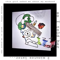 6 Dogs - Faygo Dreams