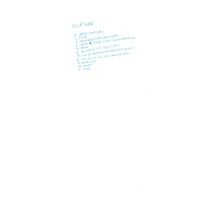 Mica Levi - Blue Alibi