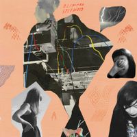 Olimpia Splendid - Olimpia Splendid