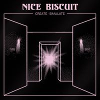 Nice Biscuit - Create Simulate